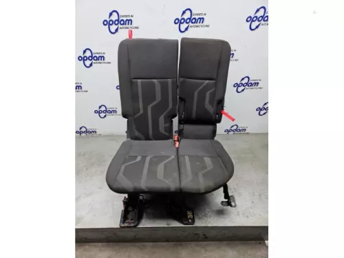 Bank rechts-voor-8154670