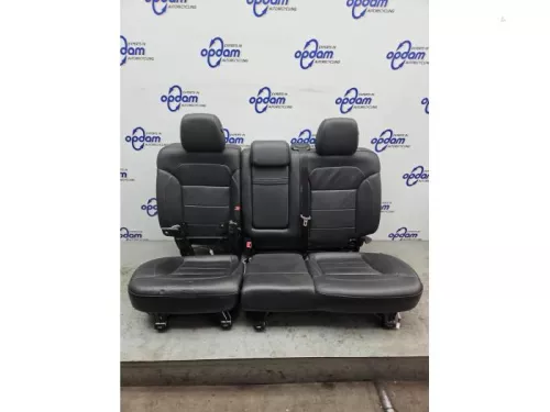 Bekleding Set (compleet)-8315109