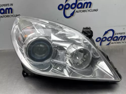 Koplamp rechts-8367618