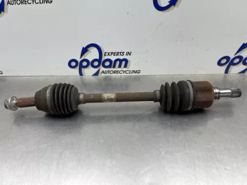 Aandrijfas links-voor-8360214