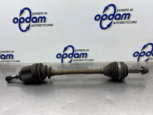 Aandrijfas links-voor-8294816