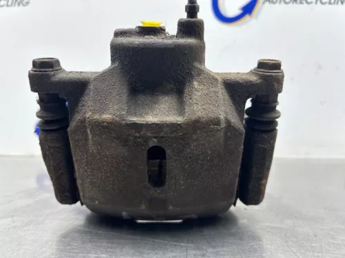 Remklauw (Tang) links-voor-8294816