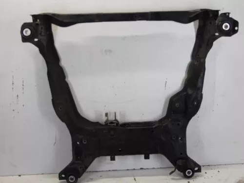 Subframe-7609265
