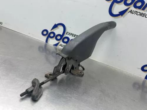 Handremhendel-8366328