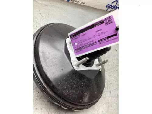 Rembekrachtiger-8097267