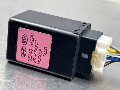 Remlicht module-8360069