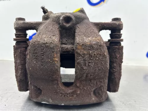 Remklauw (Tang) rechts-voor-8368967