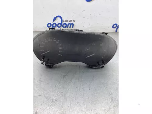 Kilometerteller KM-8354608