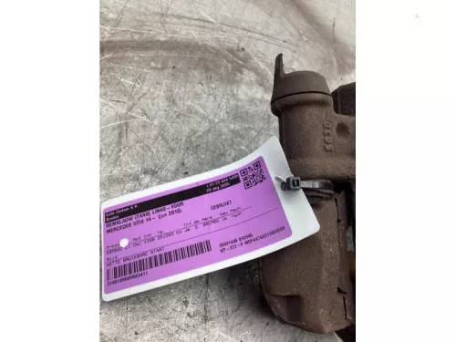 Remklauw (Tang) links-voor-8354608