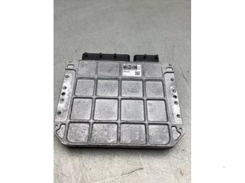 Computer Motormanagement-8331545