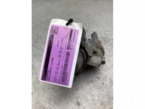 Startmotor-8331545