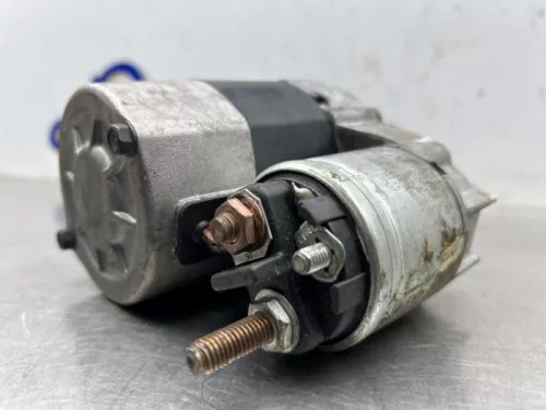 Startmotor-8369797