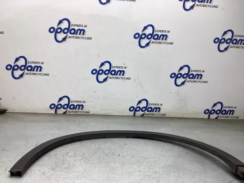 Wielrand achter-8164298