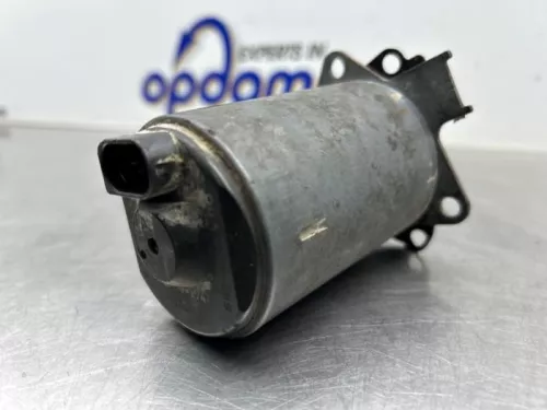 Nokkenas Verstelling-8366628