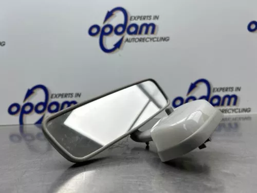 Binnenspiegel-8253146