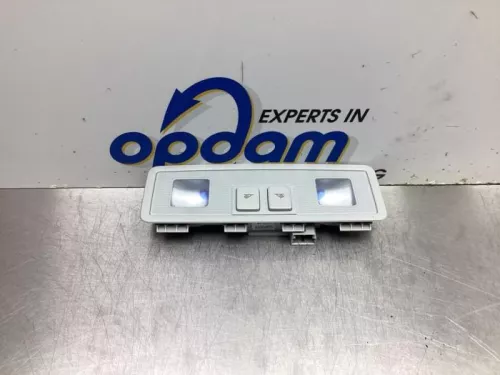 Binnenverlichting achter-7872452