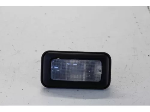 Binnenverlichting achter-7879775