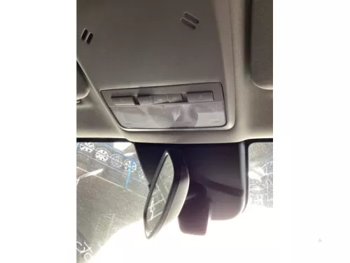 Binnenverlichting voor-8079069