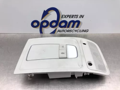 Binnenverlichting voor-8103069