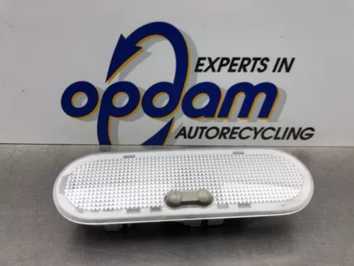 Binnenverlichting voor-8206333