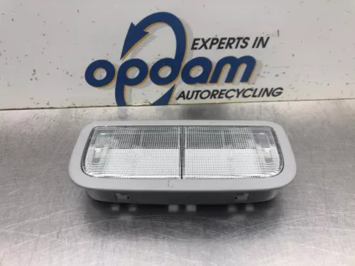 Binnenverlichting voor-8084506