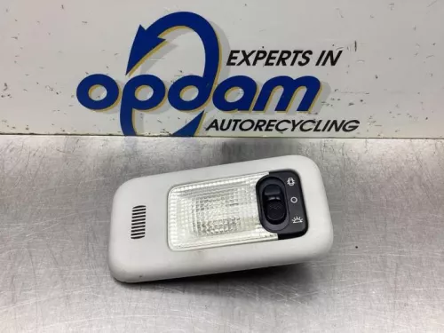 Binnenverlichting voor-8137831