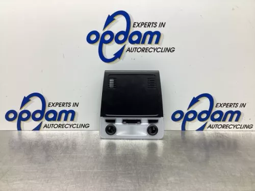 Binnenverlichting voor-7746917