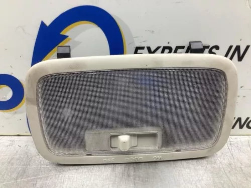 Binnenverlichting voor-8050063