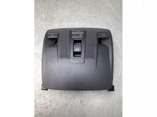 Binnenverlichting voor-8117442