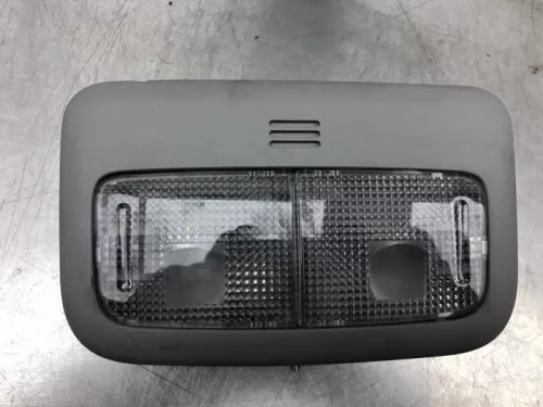 Binnenverlichting voor-7614303