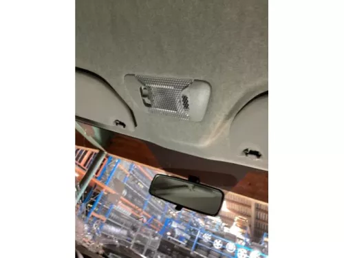 Binnenverlichting voor-8069735