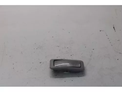 Binnenverlichting voor-7613785