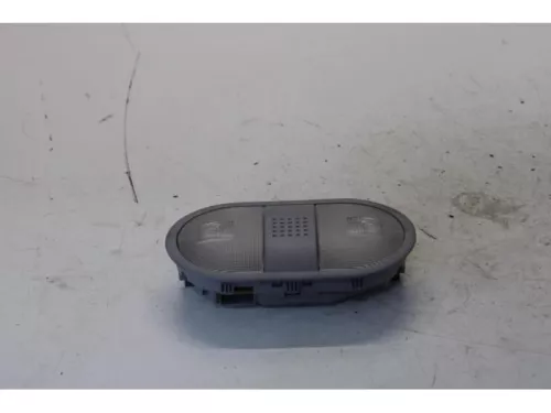 Binnenverlichting voor-7879201