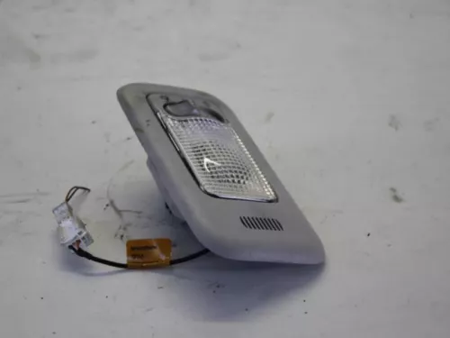 Binnenverlichting voor-7883049