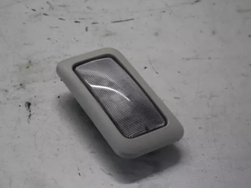 Binnenverlichting voor-7880602