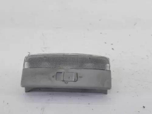 Binnenverlichting voor-7888841