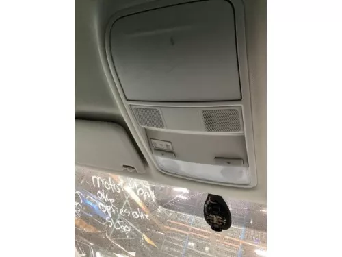 Binnenverlichting voor-8202656