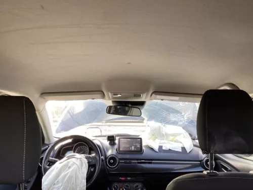 Binnenverlichting voor-8161569