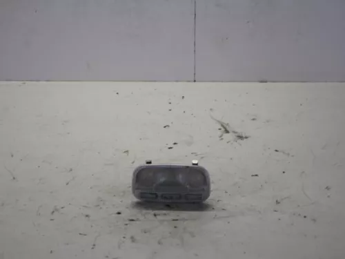 Binnenverlichting voor-7736561