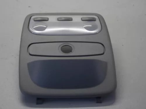 Binnenverlichting voor-7582083