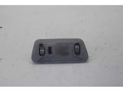 Binnenverlichting voor-7845172