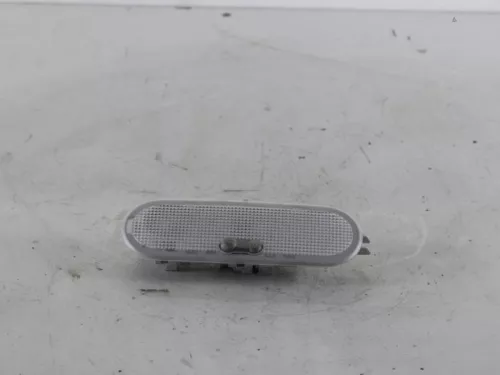 Binnenverlichting voor-7888109