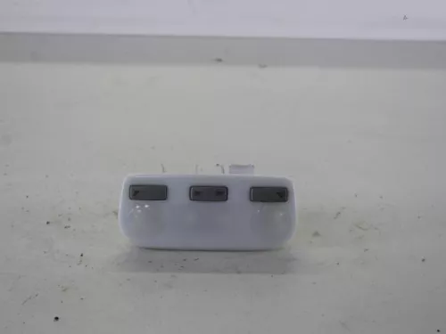 Binnenverlichting voor-7885917