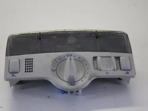 Binnenverlichting voor-7884208