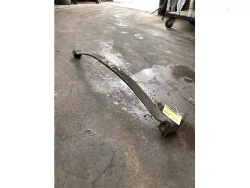 Bladveer achter-8116114