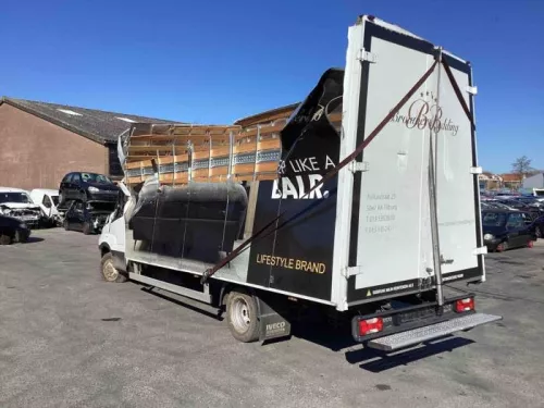 Bladveer achter-7717666