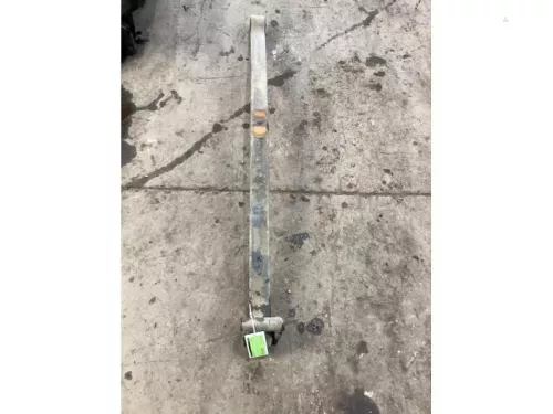 Bladveer achter-8114858