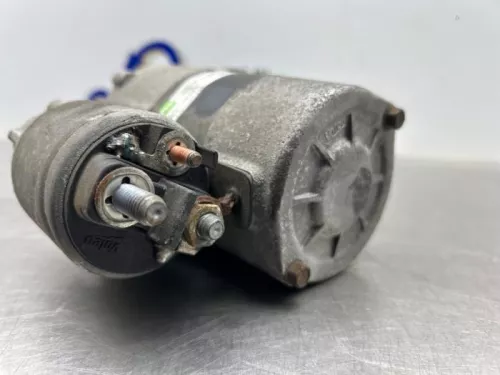 Startmotor-8339834