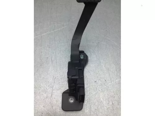 Gaspedaalpositie Sensor-8290357