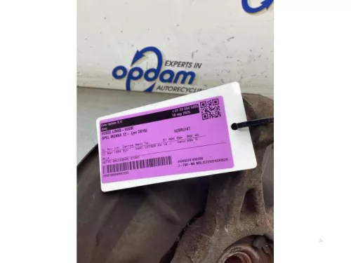 Fusee links-voor-8147510